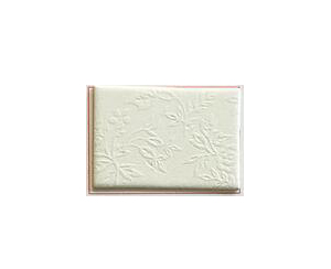 白色暗花纹卡纸