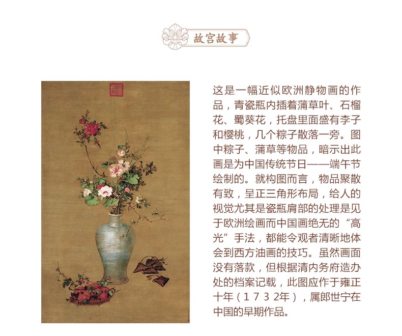 微信图片_20190726100700.jpg