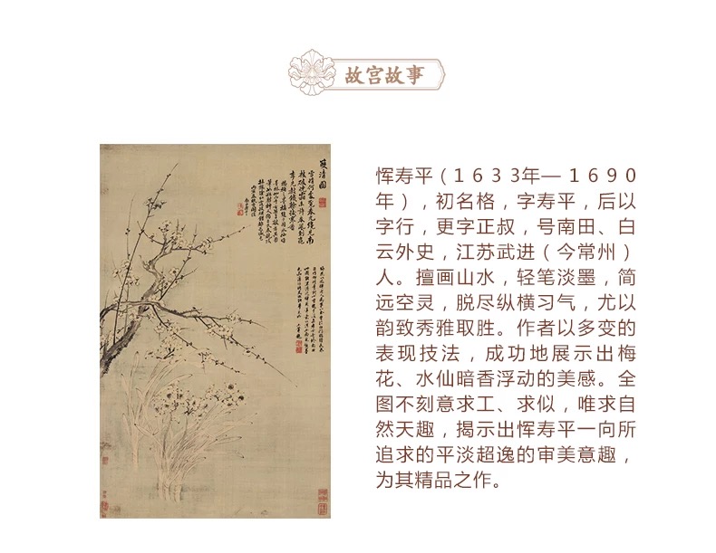 微信图片_20190726101000.jpg
