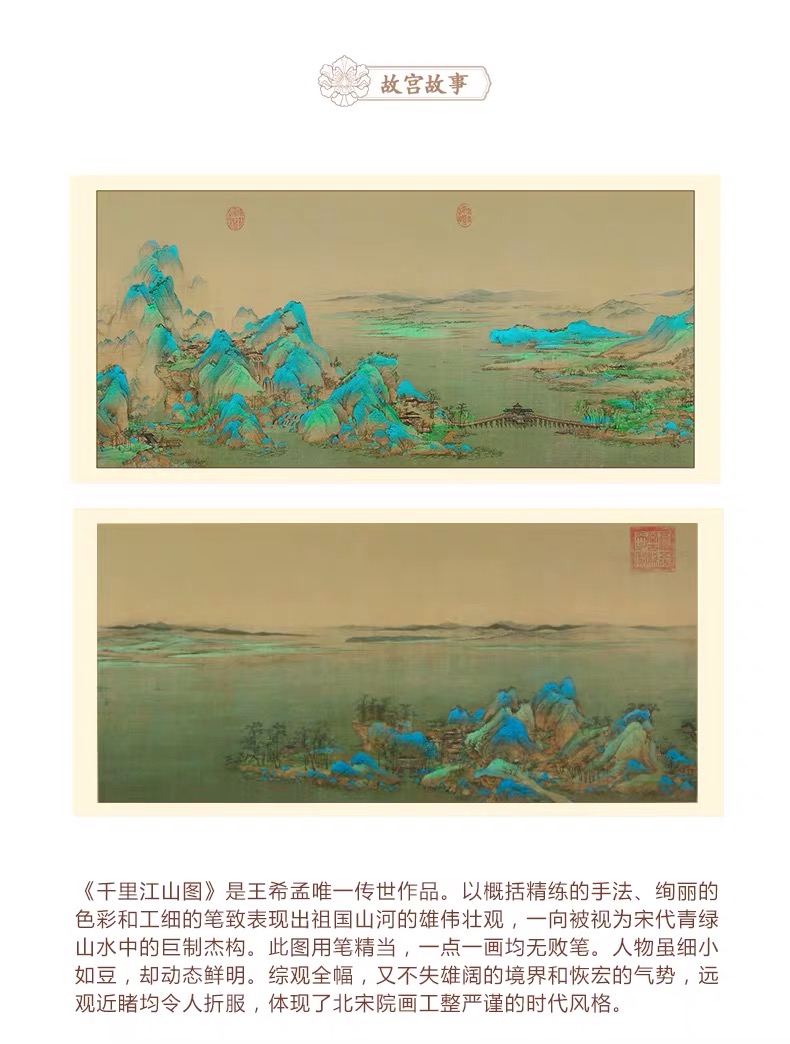 微信图片_20190726101141.jpg