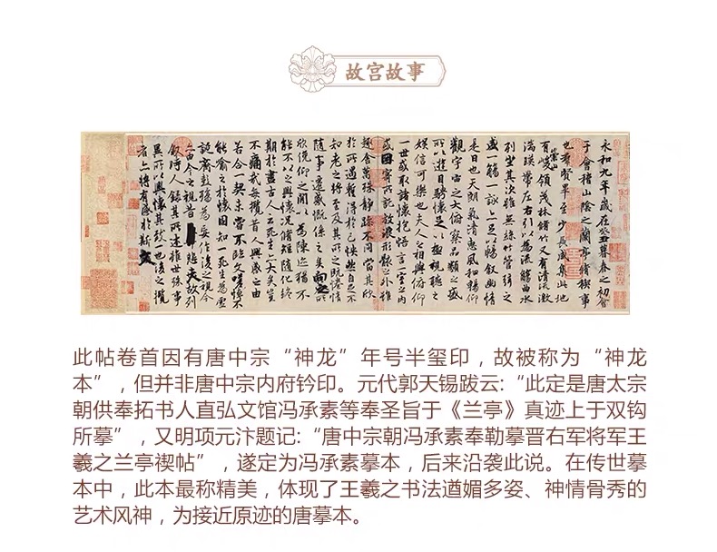 微信图片_20190726101145.jpg