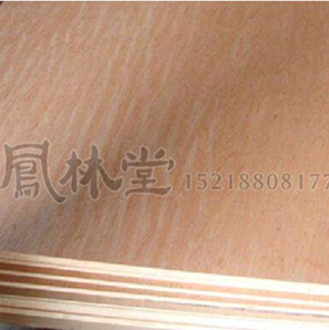 广州凤栖梧字画装裱优势