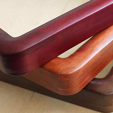 广州书画装裱工艺六大部分