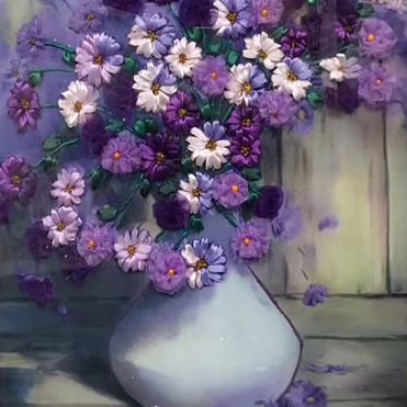 广州凤栖梧字画装裱之细节六大点